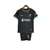  kit-infantil-liverpool-ii-24-25-nike-preto