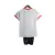 kit-infantil-liverpool-iii-24-25-nike-branco-com-detalhes-vermelho