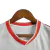 kit-infantil-liverpool-iii-24-25-nike-branco-com-detalhes-vermelho