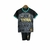 kit-infantil-liverpool-x-lebron-james-24-25-nike-preto