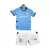 kit-infantil-manchester-city-i-24-25-puma-azul