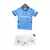 kit-infantil-manchester-city-i-24-25-puma-azul