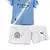 kit-infantil-manchester-city-i-25-26-puma-azul