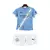 kit-infantil-manchester-city-i-25-26-puma-azul