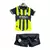 kit-infantil-manchester-city-ii-24-25-puma-azul-escura-e-verde