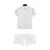 kit-infantil-manchester-city-ii-25-26-puma-branco