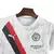kit-infantil-manchester-city-ii-25-26-puma-branco
