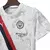 kit-infantil-manchester-city-ii-25-26-puma-branco