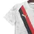 kit-infantil-manchester-city-ii-25-26-puma-branco