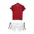 kit-infantil-manchester-united-i-25-26-adidas-vermelho