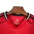 kit-infantil-manchester-united-i-25-26-adidas-vermelho