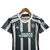 Kit Infantil Manchester United II 23/24 Adidas - Verde na internet