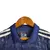 kit-infantil-manchester-united-ii-24-25-adidas-azul