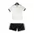 kit-infantil-manchester-united-iii-24-25-adidas-branco