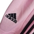 Kit Infantil Miami Home 23/24 Adidas - Rosa - 33 FUT SPORTS | Artigos Esportivos