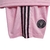 Kit Infantil Miami Home 23/24 Adidas - Rosa - comprar online