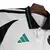 kit-infantil-newcastle-iii-24-25-adidas-branca-e-verde