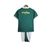 kit-infantil-palmeiras-i-24-25-puma-verde