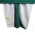 kit-infantil-palmeiras-i-24-25-puma-verde