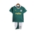 kit-infantil-palmeiras-i-24-25-puma-verde