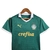 kit-infantil-palmeiras-i-24-25-puma-verde