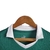 kit-infantil-palmeiras-i-24-25-puma-verde