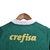 kit-infantil-palmeiras-i-24-25-puma-verde