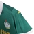 kit-infantil-palmeiras-i-24-25-puma-verde