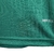 kit-infantil-palmeiras-i-24-25-puma-verde