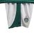 kit-infantil-palmeiras-i-24-25-puma-verde