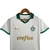 kit-infantil-palmeiras-ii-24-25-puma-branco