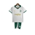 kit-infantil-palmeiras-ii-24-25-puma-branco