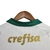 kit-infantil-palmeiras-ii-24-25-puma-branco