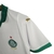 kit-infantil-palmeiras-ii-24-25-puma-branco