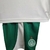 kit-infantil-palmeiras-ii-24-25-puma-branco