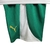 kit-infantil-palmeiras-ii-24-25-puma-branco