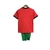 kit-infantil-portugal-i-24-25-nike-vermelho