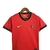 kit-infantil-portugal-i-24-25-nike-vermelho