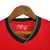 kit-infantil-portugal-i-24-25-nike-vermelho