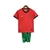 kit-infantil-portugal-i-24-25-nike-vermelho