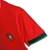 kit-infantil-portugal-i-24-25-nike-vermelho