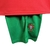 kit-infantil-portugal-i-24-25-nike-vermelho