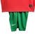 kit-infantil-portugal-i-24-25-nike-vermelho