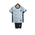 kit-infantil-portugal-ii-24-25-nike-azul