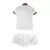 kit-infantil-psg-ii-24-25-nike-branco