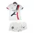 kit-infantil-psg-ii-24-25-nike-branco