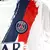 kit-infantil-psg-ii-24-25-nike-branco