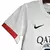 kit-infantil-psg-ii-24-25-nike-branco