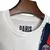 kit-infantil-psg-ii-24-25-nike-branco