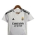 kit-infantil-real-madrid-i-24-25-adidas-branco